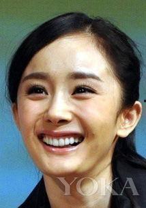 娱乐圈吃瓜笑岔气,吃瓜群众笑岔气大集合